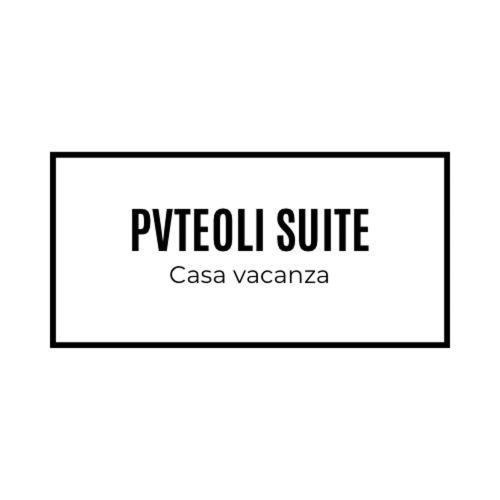 Pvteoli Suite Pozzuoli Exterior foto